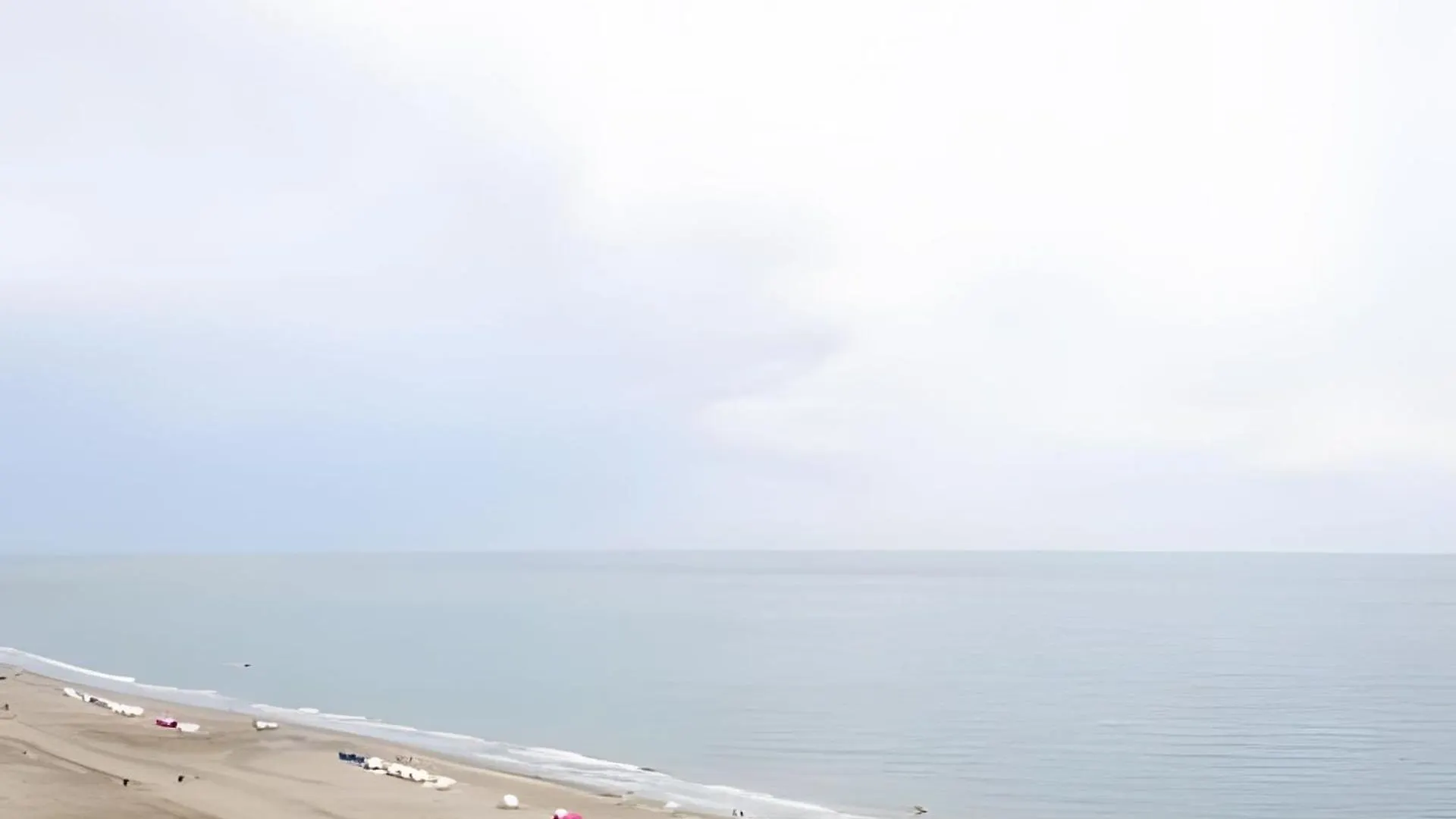 2 Dormitorios Morros. Vista Panoramica Y Salida Playa Cartagena 0*,  Colombia