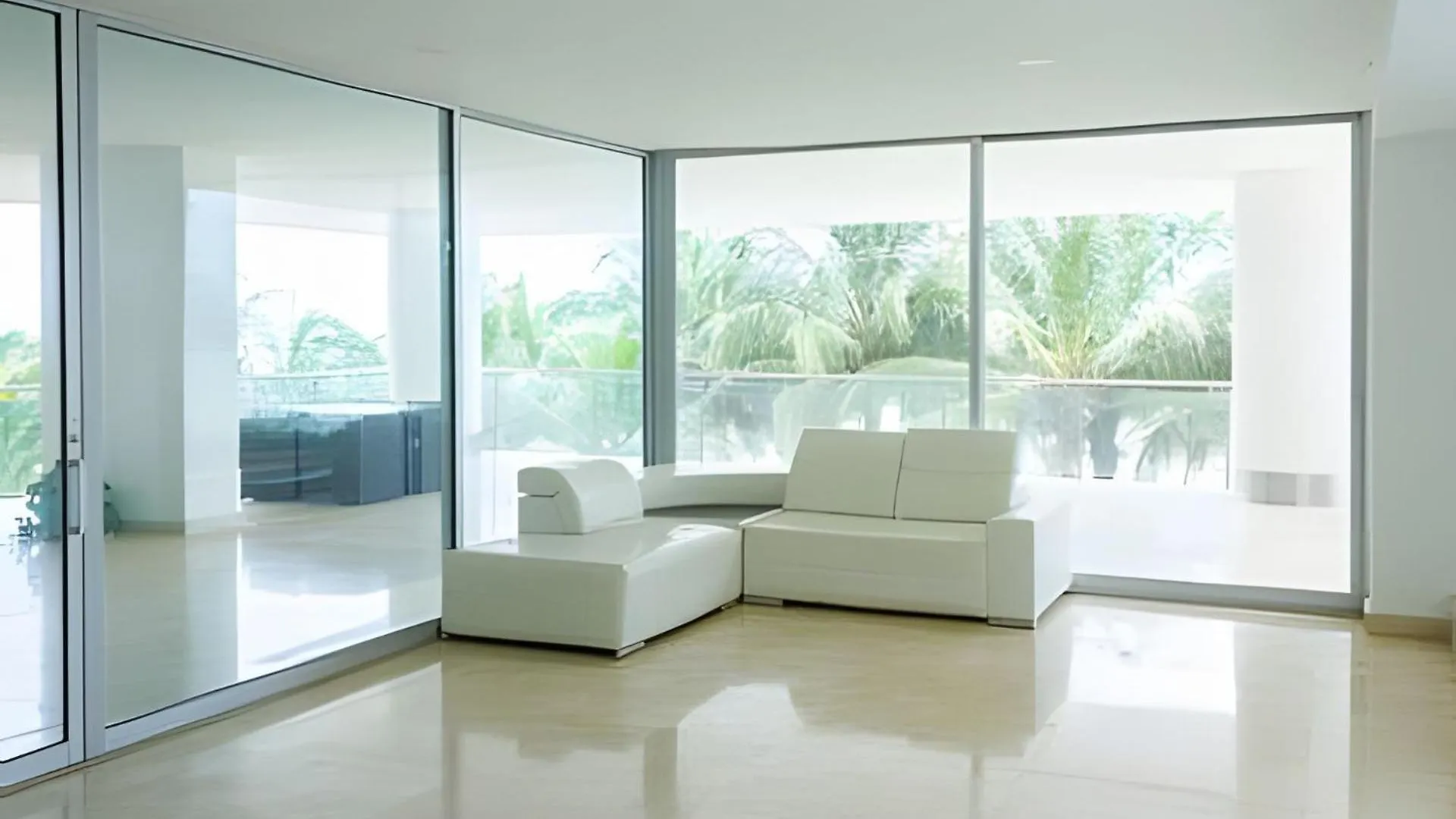 Apartment 2 Dormitorios Morros. Vista Panoramica Y Salida Playa Cartagena Colombia